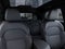 2026 Dodge Charger CHARGER R/T PLUS 4-DOOR AWD