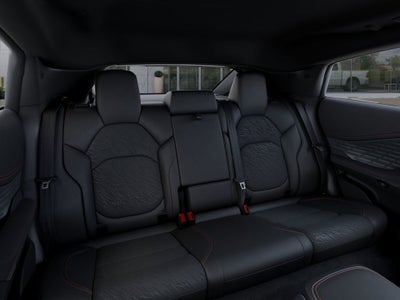 2026 Dodge Charger CHARGER R/T 4-DOOR AWD
