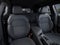 2026 Dodge Charger CHARGER SCAT PACK 4-DOOR AWD