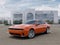 2026 Dodge Charger CHARGER DAYTONA SCAT PACK 2-DOOR AWD