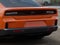 2026 Dodge Charger CHARGER DAYTONA SCAT PACK 2-DOOR AWD