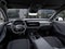 2026 Dodge Charger CHARGER DAYTONA SCAT PACK 2-DOOR AWD