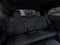 2026 Dodge Charger CHARGER DAYTONA SCAT PACK 2-DOOR AWD