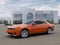 2026 Dodge Charger CHARGER DAYTONA SCAT PACK 2-DOOR AWD