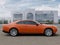 2026 Dodge Charger CHARGER DAYTONA SCAT PACK 2-DOOR AWD