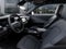 2026 Dodge Charger CHARGER DAYTONA SCAT PACK 2-DOOR AWD