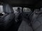 2026 Dodge Charger CHARGER DAYTONA SCAT PACK 2-DOOR AWD