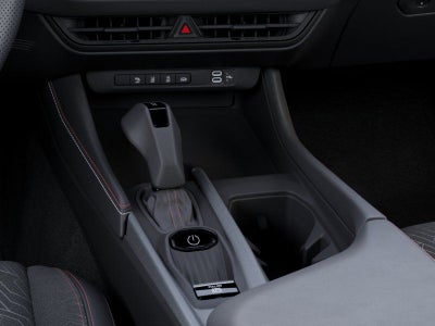 2026 Dodge Charger CHARGER DAYTONA SCAT PACK 2-DOOR AWD