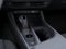 2026 Dodge Charger CHARGER DAYTONA SCAT PACK 2-DOOR AWD