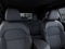 2026 Dodge Charger CHARGER DAYTONA SCAT PACK 2-DOOR AWD