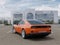 2026 Dodge Charger CHARGER DAYTONA SCAT PACK 2-DOOR AWD