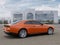 2026 Dodge Charger CHARGER DAYTONA SCAT PACK 2-DOOR AWD