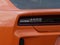2026 Dodge Charger CHARGER DAYTONA SCAT PACK 2-DOOR AWD