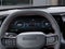 2026 Dodge Charger CHARGER DAYTONA SCAT PACK 4-DOOR AWD