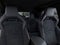 2026 Dodge Charger CHARGER DAYTONA SCAT PACK 4-DOOR AWD