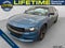 2022 Dodge Charger SXT RWD