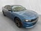 2022 Dodge Charger SXT RWD