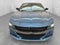2022 Dodge Charger SXT RWD