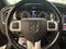 2014 Dodge Charger R/T Plus