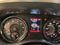 2014 Dodge Charger R/T Plus