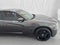 2014 Dodge Charger R/T Plus