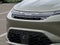 2027 Chrysler Pacifica PACIFICA LIMITED
