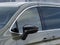 2027 Chrysler Pacifica PACIFICA LIMITED
