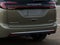 2027 Chrysler Pacifica PACIFICA LIMITED
