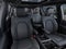 2027 Chrysler Pacifica PACIFICA LIMITED