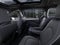 2027 Chrysler Pacifica PACIFICA LIMITED