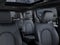 2027 Chrysler Pacifica PACIFICA LIMITED