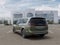 2027 Chrysler Pacifica PACIFICA LIMITED