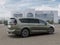 2027 Chrysler Pacifica PACIFICA LIMITED