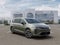 2027 Chrysler Pacifica PACIFICA LIMITED