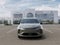 2027 Chrysler Pacifica PACIFICA LIMITED