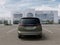 2027 Chrysler Pacifica PACIFICA LIMITED