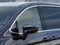 2027 Chrysler Pacifica PACIFICA LIMITED