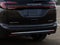 2027 Chrysler Pacifica PACIFICA LIMITED