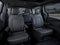 2027 Chrysler Pacifica PACIFICA LIMITED