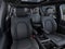 2027 Chrysler Pacifica PACIFICA LIMITED