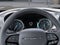 2027 Chrysler Pacifica PACIFICA LIMITED