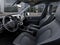 2027 Chrysler Pacifica PACIFICA LIMITED