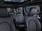 2027 Chrysler Pacifica PACIFICA LIMITED