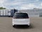 2027 Chrysler Pacifica PACIFICA PINNACLE AWD