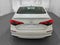 2022 Honda Civic Sedan LX