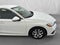 2022 Honda Civic Sedan LX