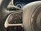 2017 Jeep New Compass Limited 4x4