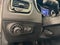 2017 Jeep New Compass Limited 4x4