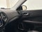 2017 Jeep New Compass Limited 4x4