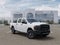 2026 RAM 2500 RAM 2500 TRADESMAN CREW CAB 4X4 6'4' BOX